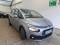 preview Citroen Grand C4 Picasso / SpaceTourer #3