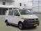 preview Volkswagen T5 Transporter #2