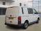 preview Volkswagen T5 Transporter #3