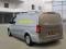 preview Mercedes Vito #4