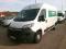 preview Opel Movano #0