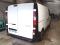 preview Renault Trafic #1