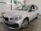 preview BMW 216 Gran Tourer #0