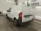 preview Renault Kangoo #1