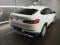 preview BMW X4 #2