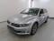 preview Volkswagen Passat Variant #4