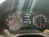 AUDI A3 SPORTBACK DIESEL - 2017 1.6 TDi Design Business #1