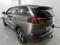 preview Peugeot 5008 #5