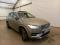 preview Volvo XC90 #3