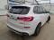 preview BMW X5 #2