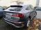 preview Audi Q5 #2