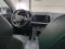 preview Skoda Karoq #2