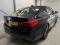 preview BMW 520 #1