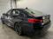 preview BMW 520 #5