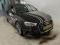 preview Audi A3 #4