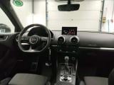 AUDI A3 Sportback 35 TFSI #2