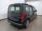 preview Citroen Berlingo #1