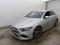 preview Mercedes A 180 #0