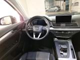 Audi Q5 Q5 Business Edition Sport 35 TDI 120kW/163pk  5D/P Auto-7 #4