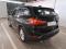 preview BMW X1 #2