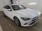 preview Mercedes CLA 180 Shooting Brake #1