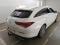 preview Mercedes CLA 180 Shooting Brake #3