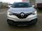 preview Renault Kadjar #2