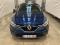 preview Renault Megane #0