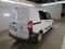 preview Ford Transit #3