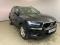 preview Volvo XC40 #1