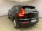 preview Volvo XC40 #2