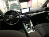 Audi 35 TDI 163 S tronic Business line AUDI A4 Avant / 2019 / 5P / Break 35 TDI 163 S tronic Business line #4