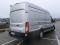 preview Ford Transit #2