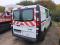 preview Renault Trafic #2