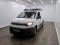 preview Citroen Berlingo #0