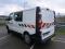 preview Renault Trafic #1