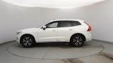 Volvo Dragkrok, panoramatak, navigation, backkamera XC60 T6 RECHARGE #2