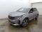 preview Peugeot 3008 #0