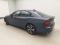 preview Volvo S60 #1