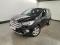 preview Ford Kuga #0