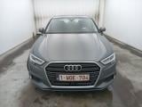 Audi A3 Berline 1.0 TFSi 30 85kW S tronic Sport 4d #4