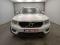 preview Volvo XC40 #4