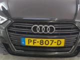 AUDI A3 Sportback 12-19 Audi A3 Sportback 30 TFSI 5d #4