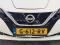 preview Nissan Leaf #4