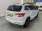 preview Skoda Karoq #1