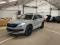 preview Skoda Kodiaq #0