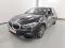 preview BMW 116 #0