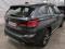 preview BMW X1 #4