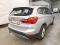 preview BMW X1 #2