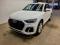 preview Audi Q5 #0